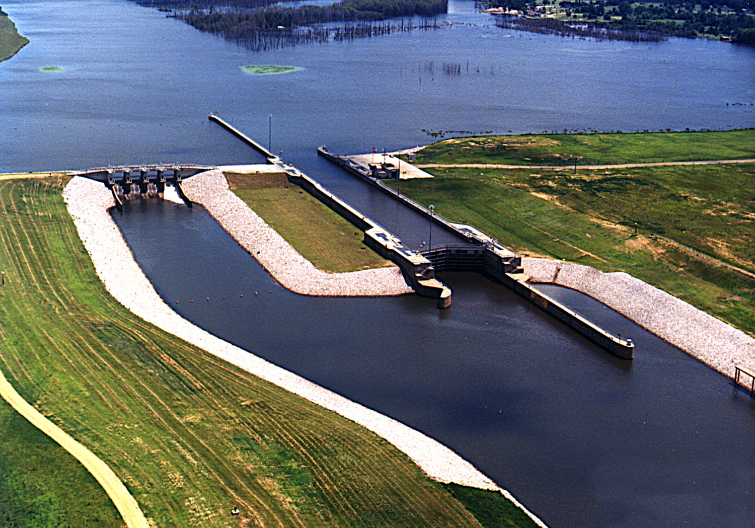 Amory Lock lock image