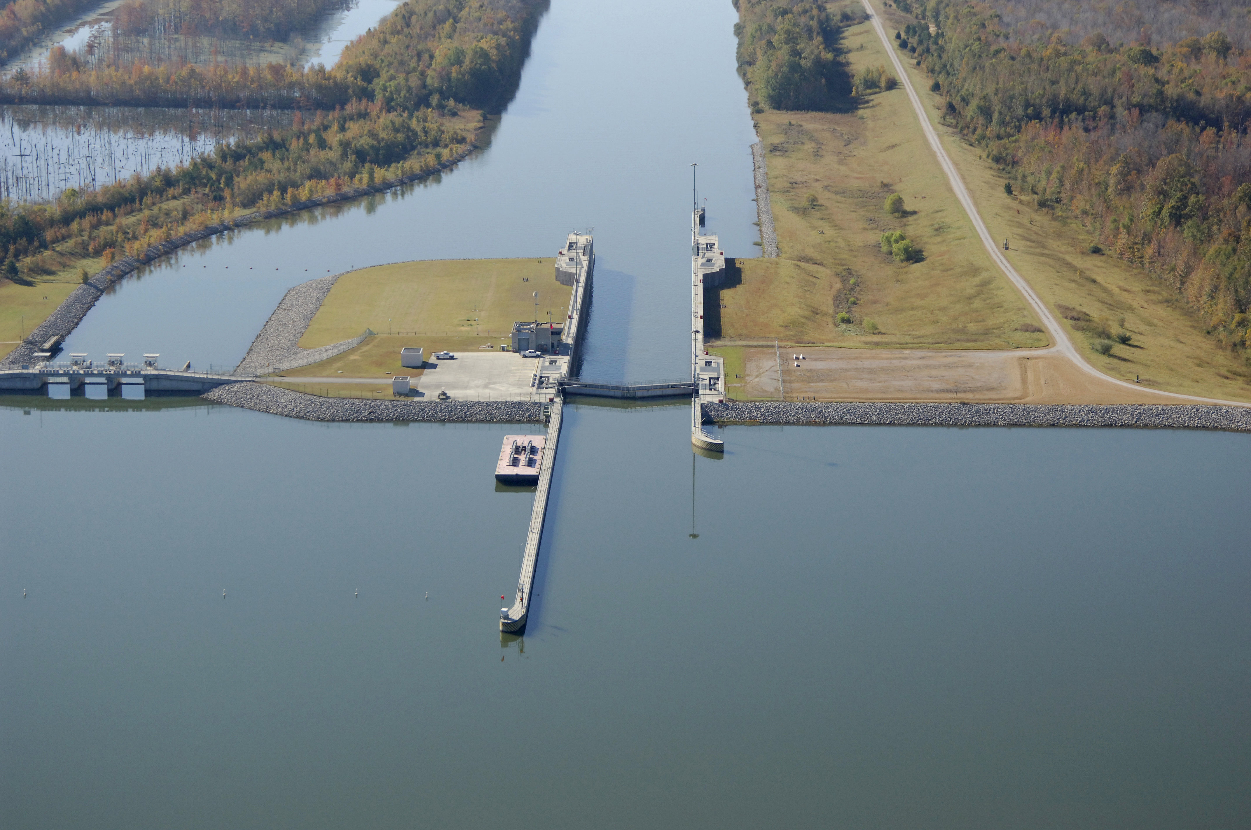 John Rankin Lock lock image