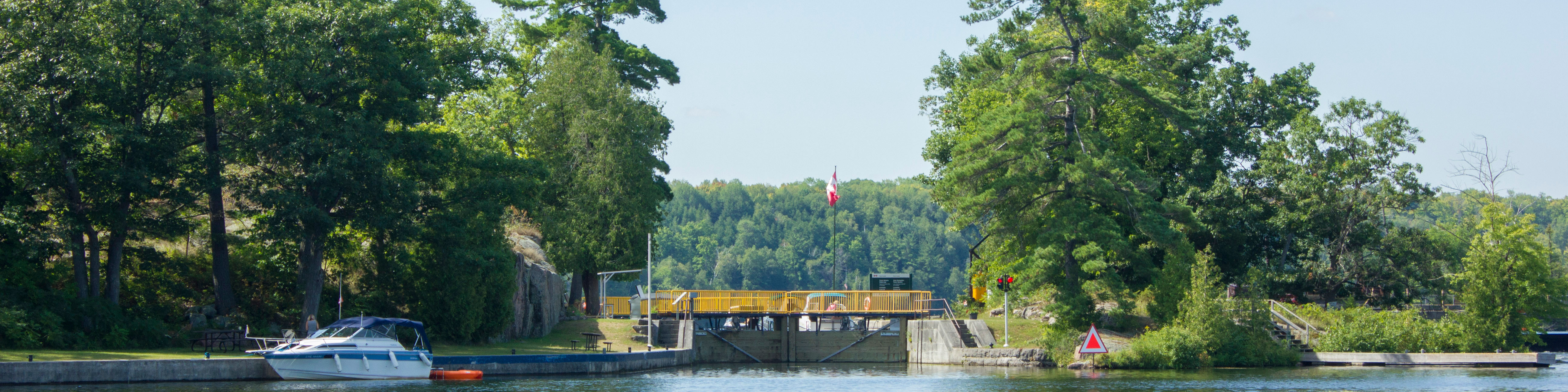 Lock 30 - Lovesick lock image