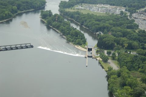 C1 Waterford image thumbnail