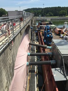 Cheatham Lock and Dam image thumbnail