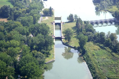 CS1 Cayuga image thumbnail