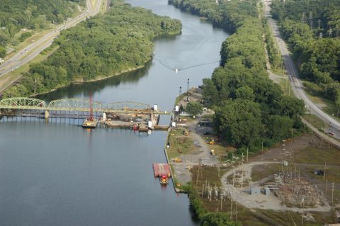 E10 Cranesville image thumbnail