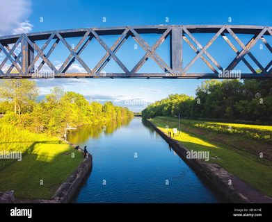 E20 Whitesboro lock image