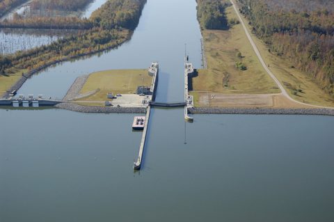 John Rankin Lock lock image