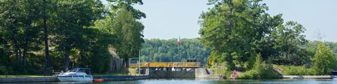 Lock 30 - Lovesick lock image