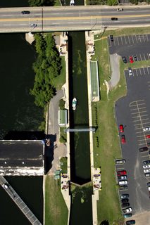 O2 Fulton lock image