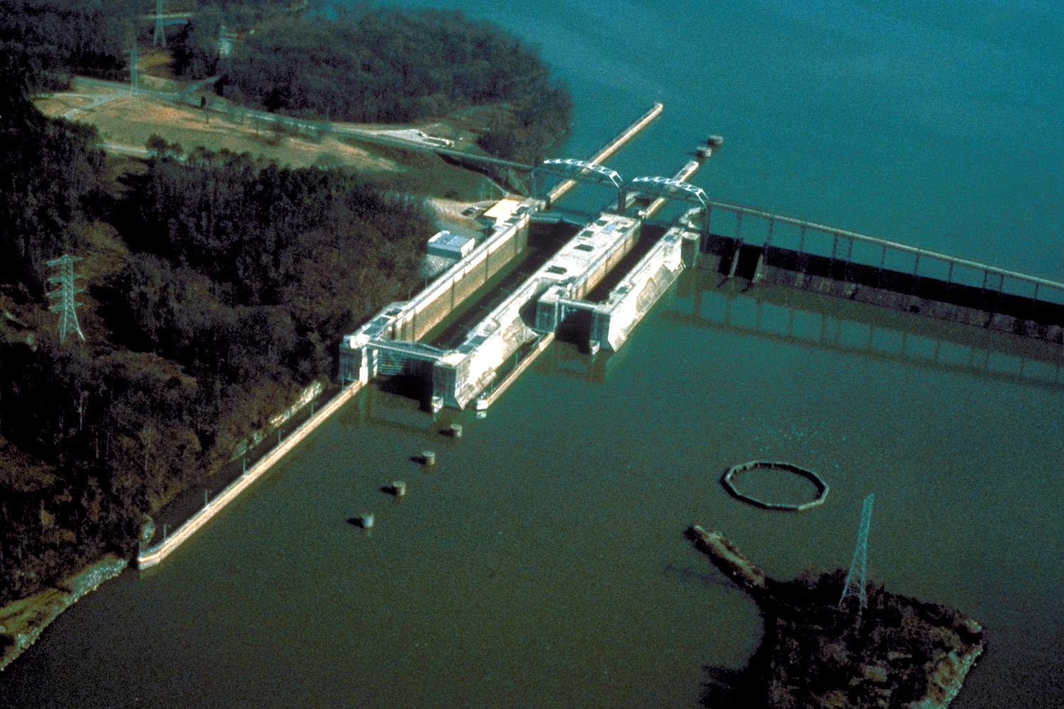 Wheeler Lock lock image
